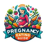 Pregnancy Eating Guide