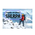 Trauma-informed Learning Sherpa