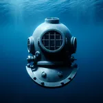 Lake Superior Wreck Diving Guide