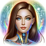 SophiaBot_ai