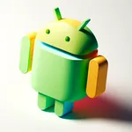 Android App Creation Assistant