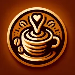 Buzzing Barista AI by ECoffeeFinder.com