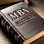 The MBA Bible