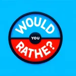 Would You Rather (Game)