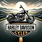 Harley Davidson Sales Specialist