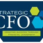 The Strategic CFO