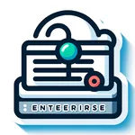 Enterprise Software