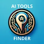 AI Tools Finder