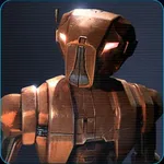 HK-47