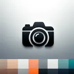 Photo Generator