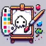 Pixel Crafter