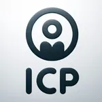 ICP - Ideal Customer Profile Generator