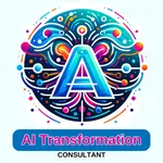 AI Transformation Consultant