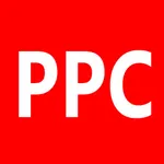 PPC+