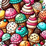 IceCreamGPT