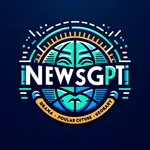 NewsGPT