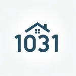 1031 Exchange Advisor