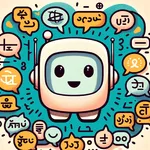 Universal Language Translator