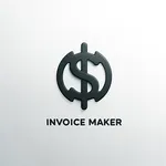 Professional Invoice Creator