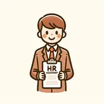 Ask Me Anything Related to Stateside's HR Policies