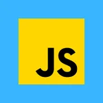 JavaScript Tutor