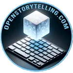 OpenStorytelling Visualizer