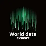 WorldData Expert