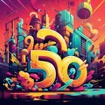 Hip-Hop 50th Anniversary Trivia Game