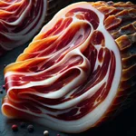 Jamón Ibérico Mood Chef