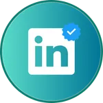 Linked  Profile Pro