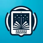 Ebooks Creator