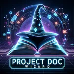 Project Docs Assistant