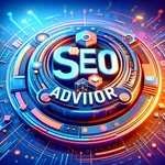 SEO Advisor