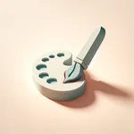 3D Illustrations Creator by Mojju