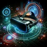 Use of VR and AR in Education