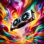 GPU Expert