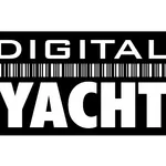 Assistant DigitalYacht