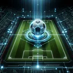 Soccer In-Play Predictions & Alerts