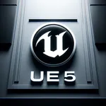 Unreal Engine Assistant