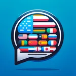 Multilingual Translator App