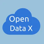 OpenData Explorer