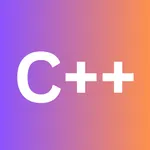 C++ Companion