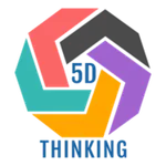 5D Thinking