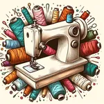 Clothing Designer: Learn to Make Clothing at Home