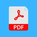 PDF Summarizer