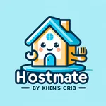 Hostmate for STR