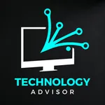 Technology Advisor