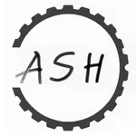 ASH