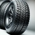 Car Tire GPT