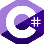 C# Guru